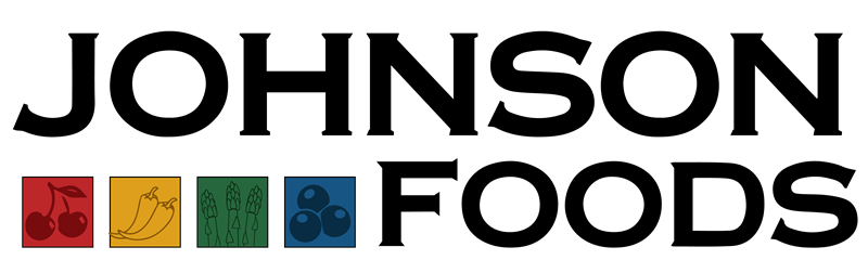 Johnson Foods, Inc.
